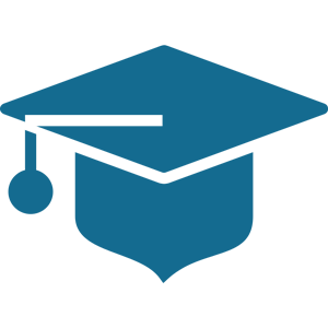 Education Education Icon