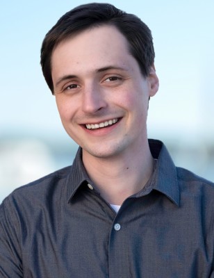 Ben Rowe Ben Rowe Team Photo