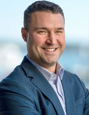 Brett Dahlgard Brett Dahlgard Team Photo