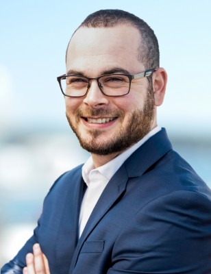 Carmine Matarazzo Carmine Matarazzo Team Photo