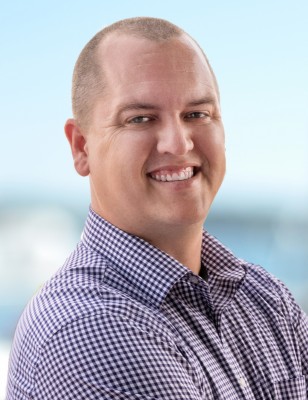 Chris Peffley Chris Peffley Team Photo