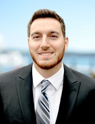 Chris Tatta Chris Tatta Team Photo