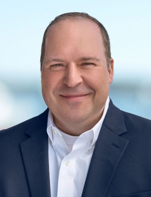 Cory Tripp Cory Tripp Team Photo