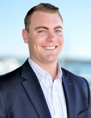 Dan Moynihan Dan Moynihan Team Photo