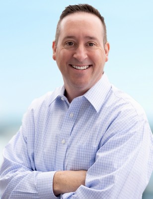 Greg Banks Greg Banks Team Photo