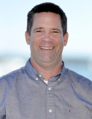 Jeff Thompson Jeff Thompson Team Photo