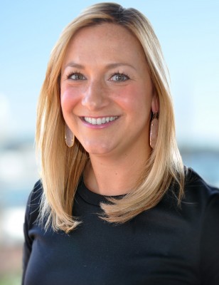 Katherine Kane Katherine Kane Team Photo