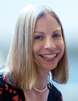 Laura Moseley Laura Moseley Team Photo