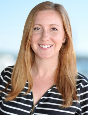 Lauren Bernat Lauren Bernat Team Photo