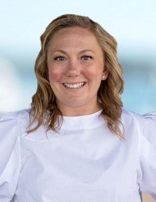 Lauren Cardea Lauren Cardea Team Photo