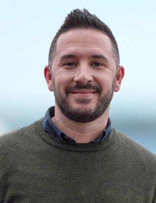 Nick Craveiro Nick Craveiro Team Photo