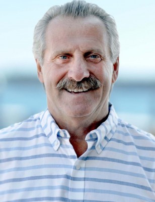 Rob Macchi Rob Macchi Team Photo