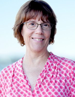 Roberta Sicotte Roberta Sicotte Team Photo