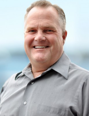 Scott Ferriero Scott Ferriero Team Photo