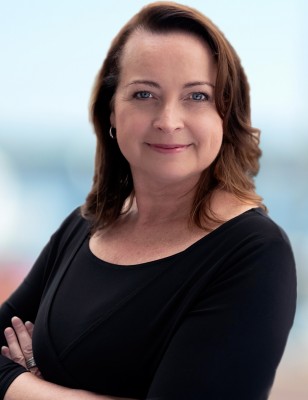 Stephanie Patten Stephanie Patten Team Photo