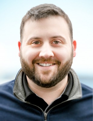 TJ DiCicco TJ DiCicco Team Photo