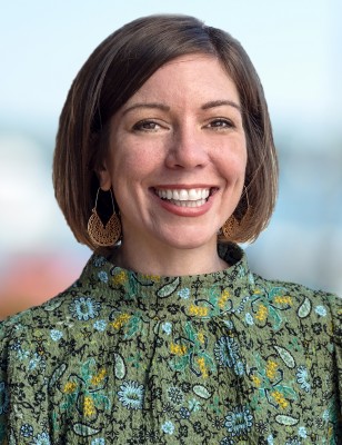 Tracy Shankle Tracy Shankle Team Photo