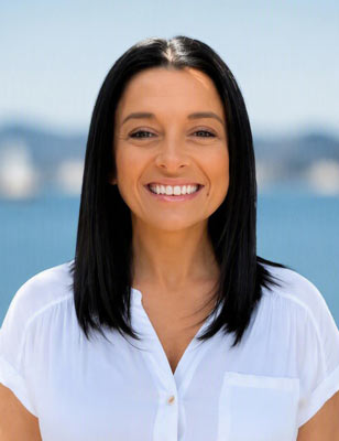 Alex Squires Alex Squires Team Photo