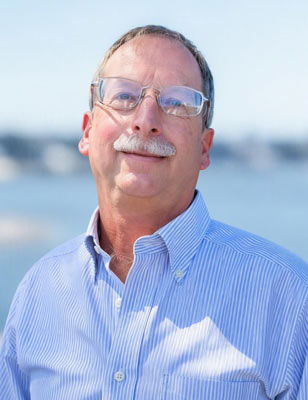 Dan Riccio Dan Riccio Team Photo