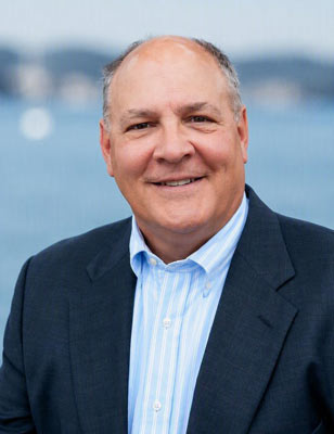 Doug Stoyer Doug Stoyer Team Photo