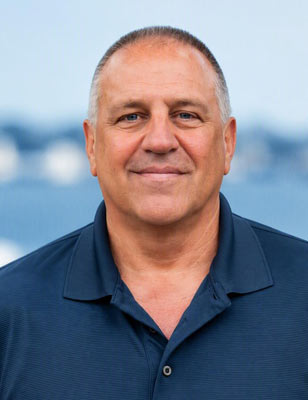 Greg Loda Greg Loda Team Photo