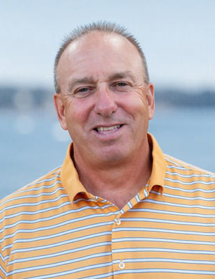 Jim Bartolotta Jim Bartolotta Team Photo