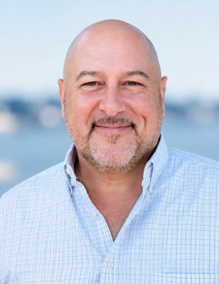 Jim Zemola Jim Zemola Team Photo