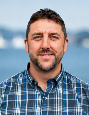 Ray Babaresi Ray Babaresi Team Photo