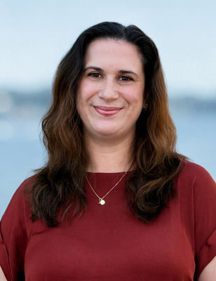 Renee Picard Renee Picard Team Photo