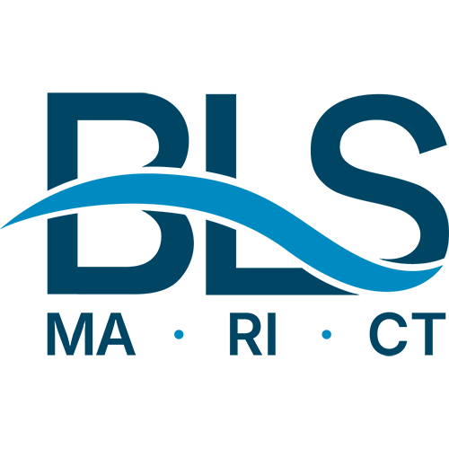 Boston Light Source Freight Claims | BLS | Boston Light Source
